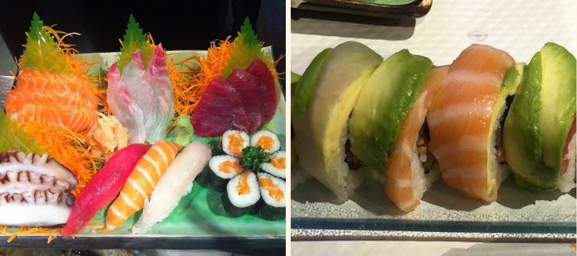 FUJIYAMA OZAWA - Gallery Image 9