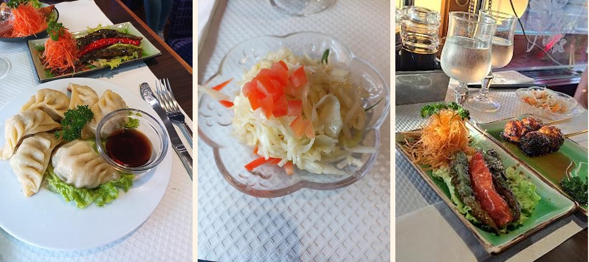 FUJIYAMA OZAWA - Gallery Image 2