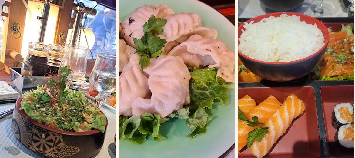 FUJIYAMA OZAWA - Gallery Image 3