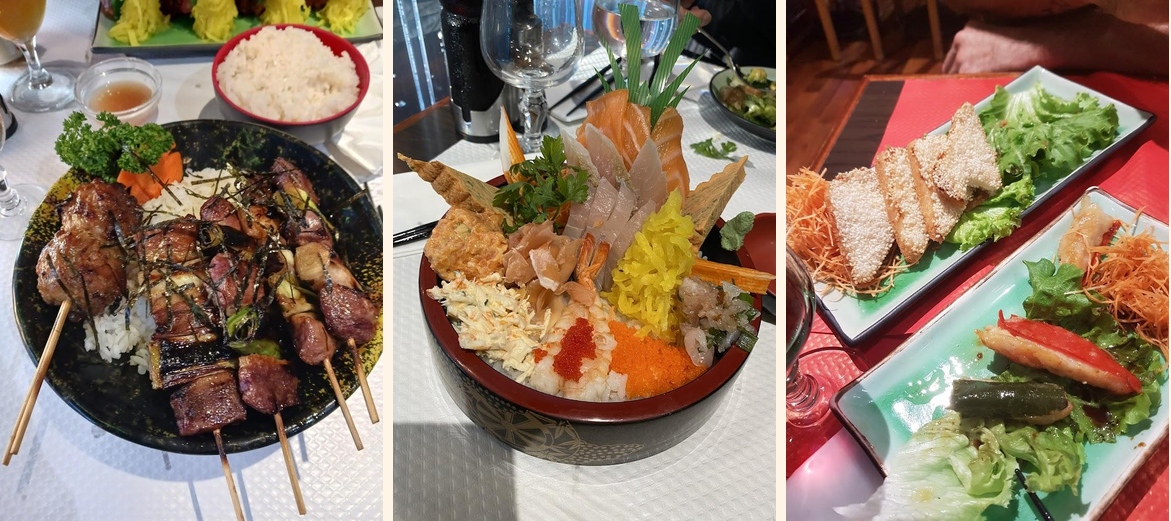 FUJIYAMA OZAWA - Gallery Image 4