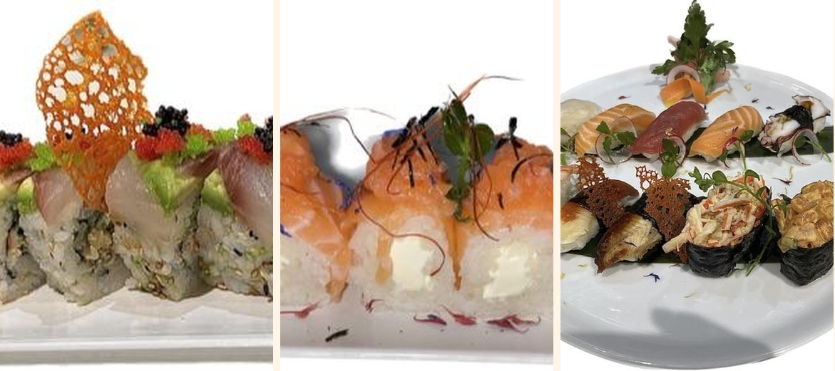 FUJIYAMA OZAWA - Gallery Image 5