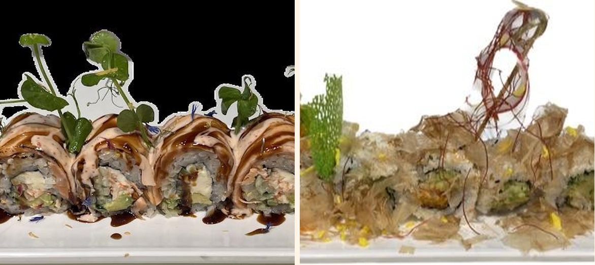 FUJIYAMA OZAWA - Gallery Image 6