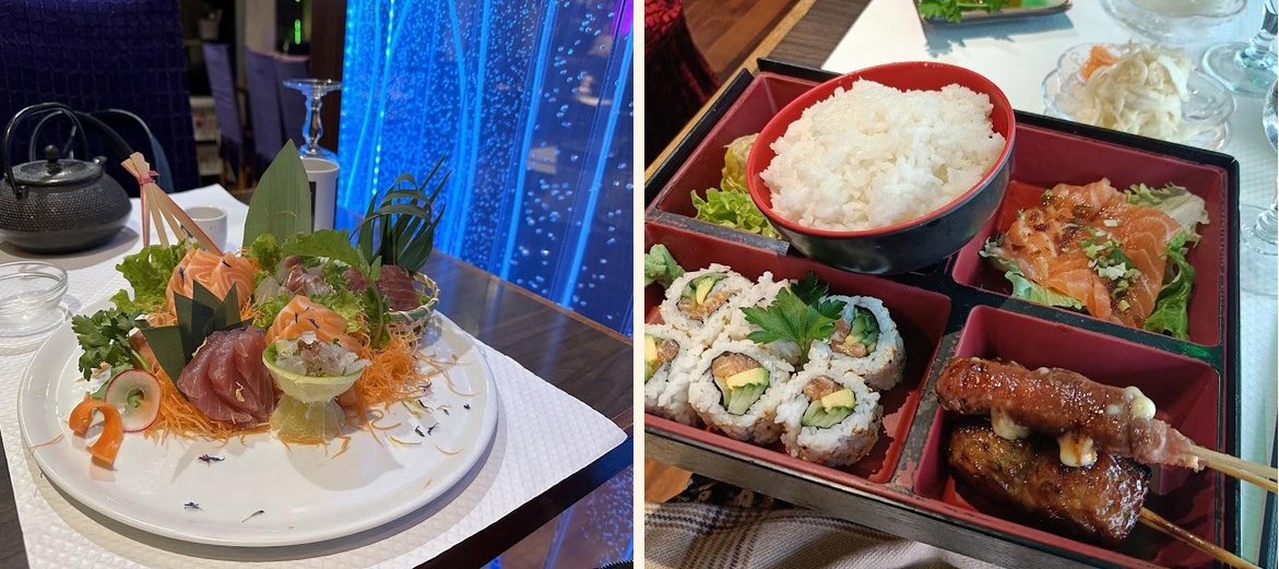 FUJIYAMA OZAWA - Gallery Image 7